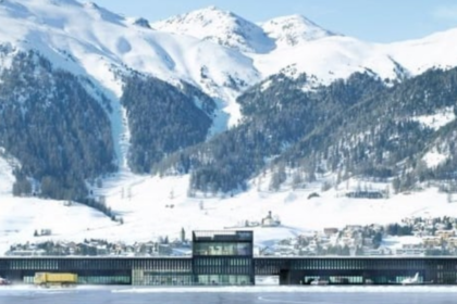 Flughafen Samedan Flughafen Samedan